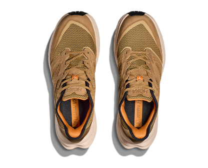 MEN'S  ANACAPA 2 FREEDOM by HOKA