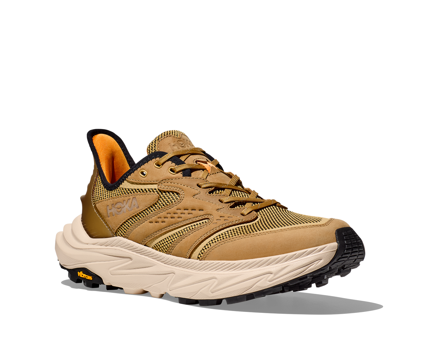 MEN'S  ANACAPA 2 FREEDOM by HOKA