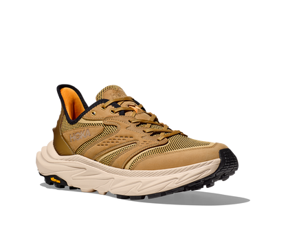 MEN'S  ANACAPA 2 FREEDOM by HOKA