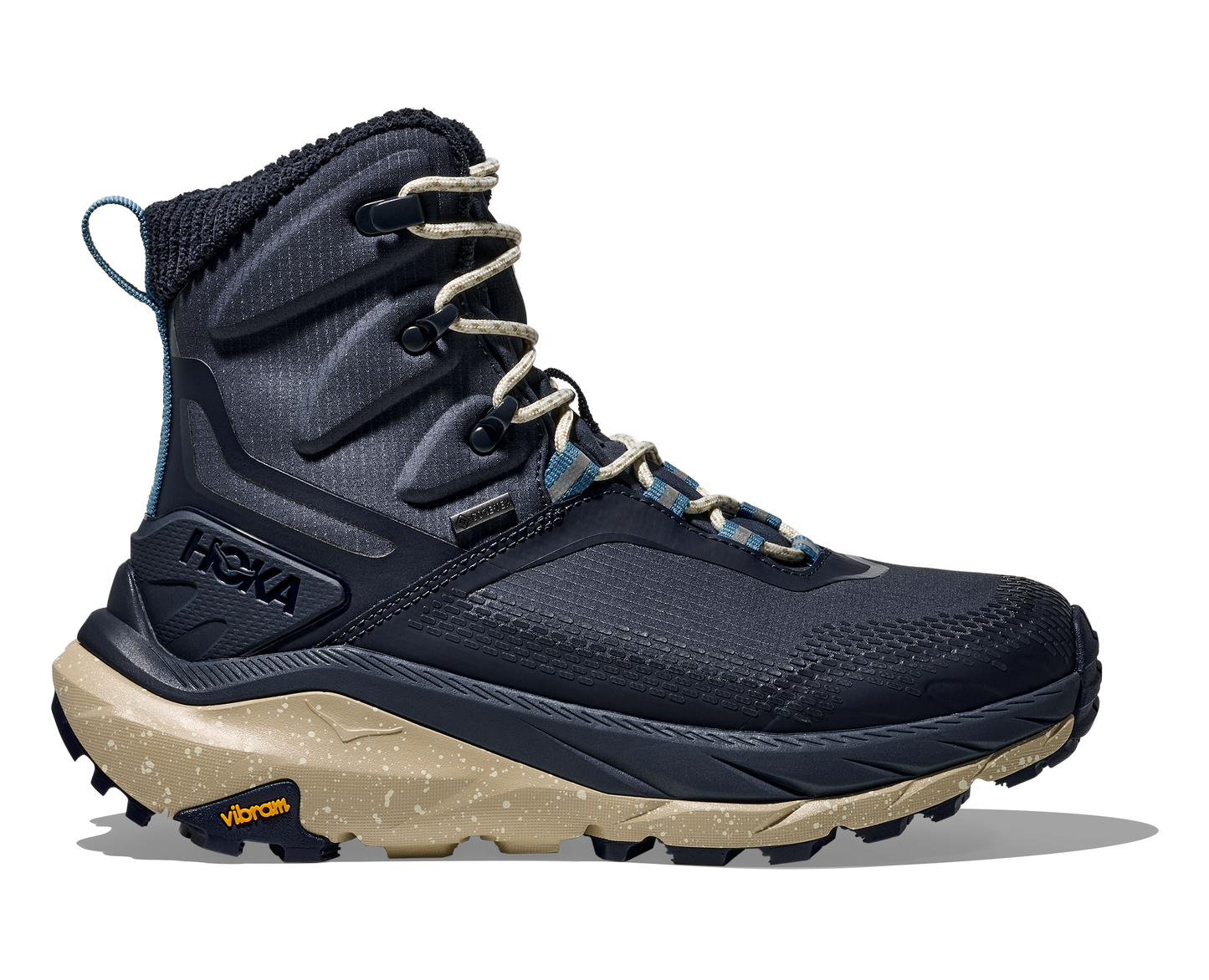 KAHA 2 FROST GTX by HOKA