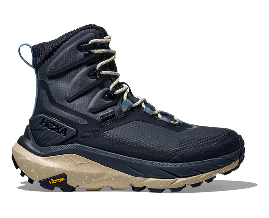 KAHA 2 FROST GTX by HOKA