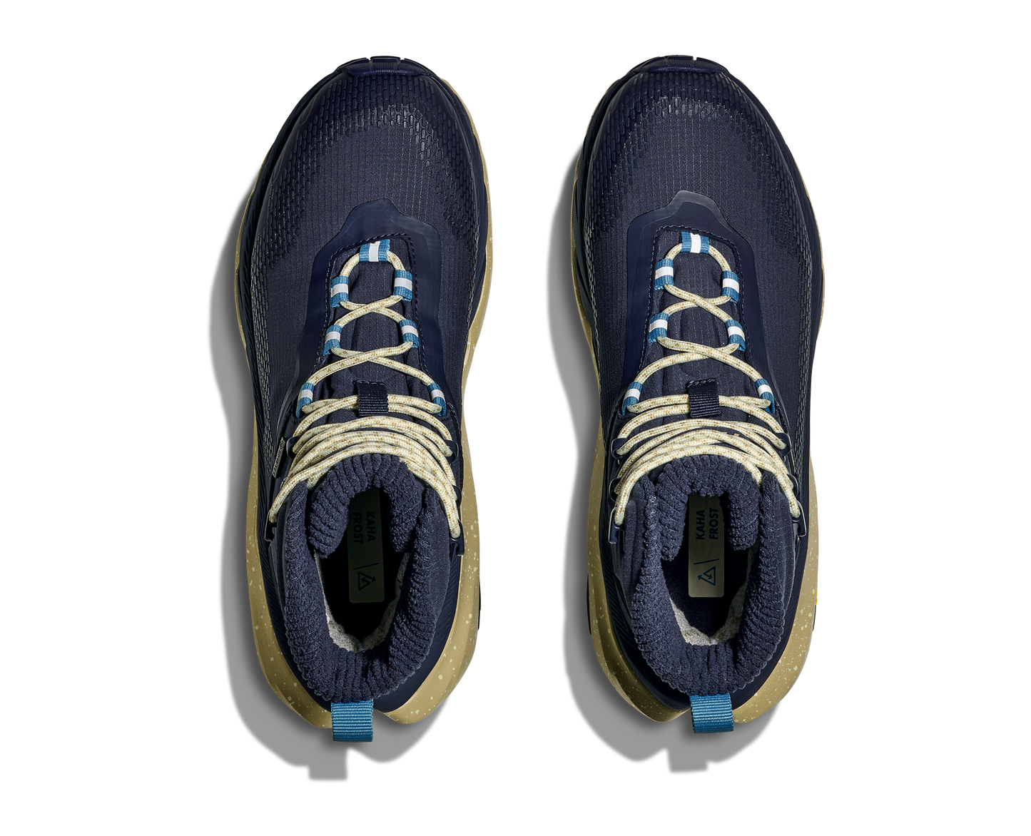 KAHA 2 FROST GTX by HOKA