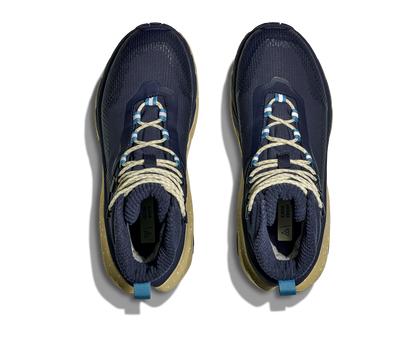 KAHA 2 FROST GTX by HOKA