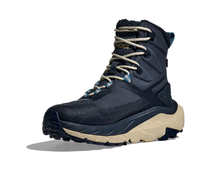 KAHA 2 FROST GTX by HOKA