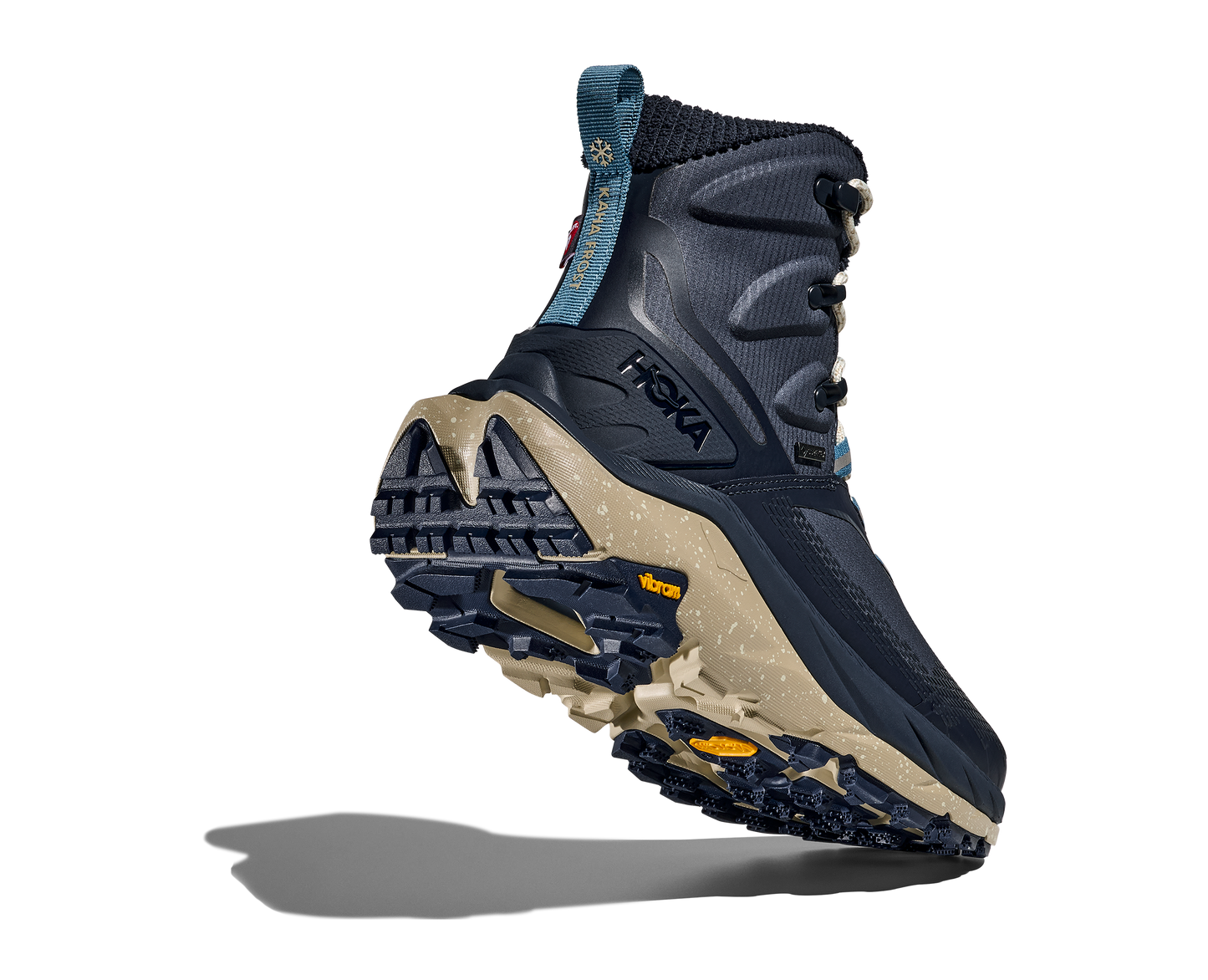 KAHA 2 FROST GTX by HOKA