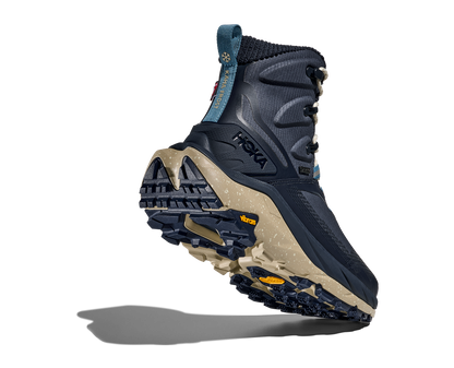 KAHA 2 FROST GTX by HOKA