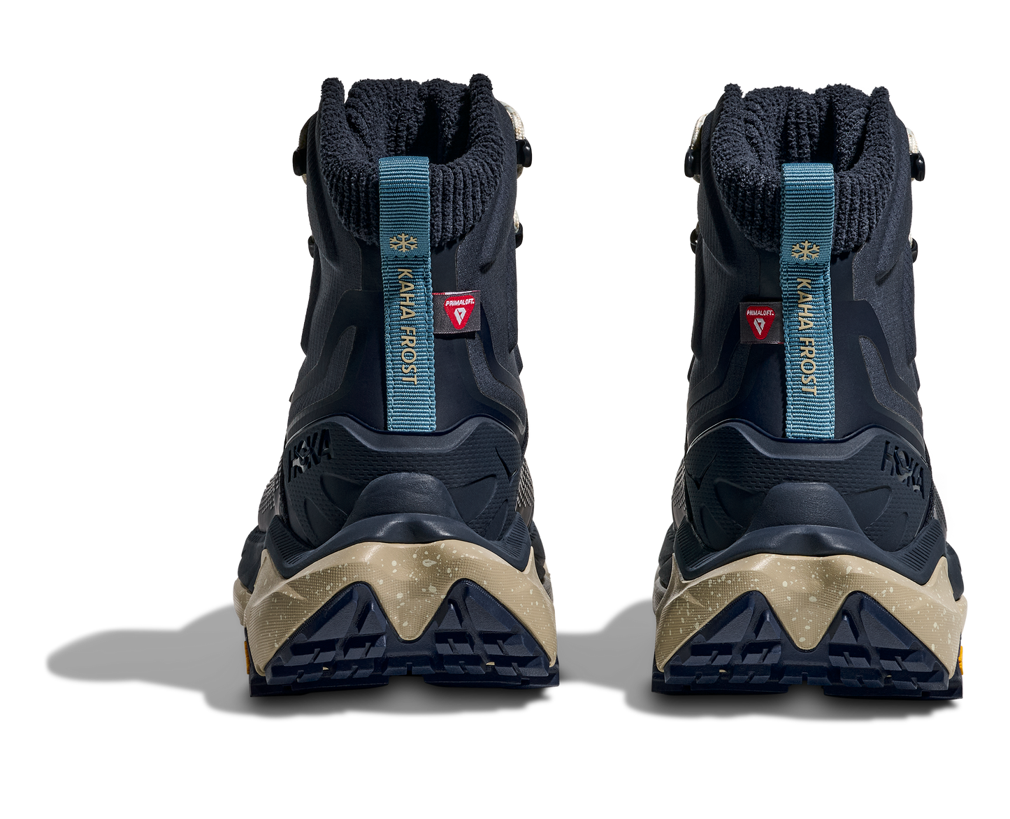 KAHA 2 FROST GTX by HOKA