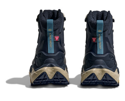 KAHA 2 FROST GTX by HOKA