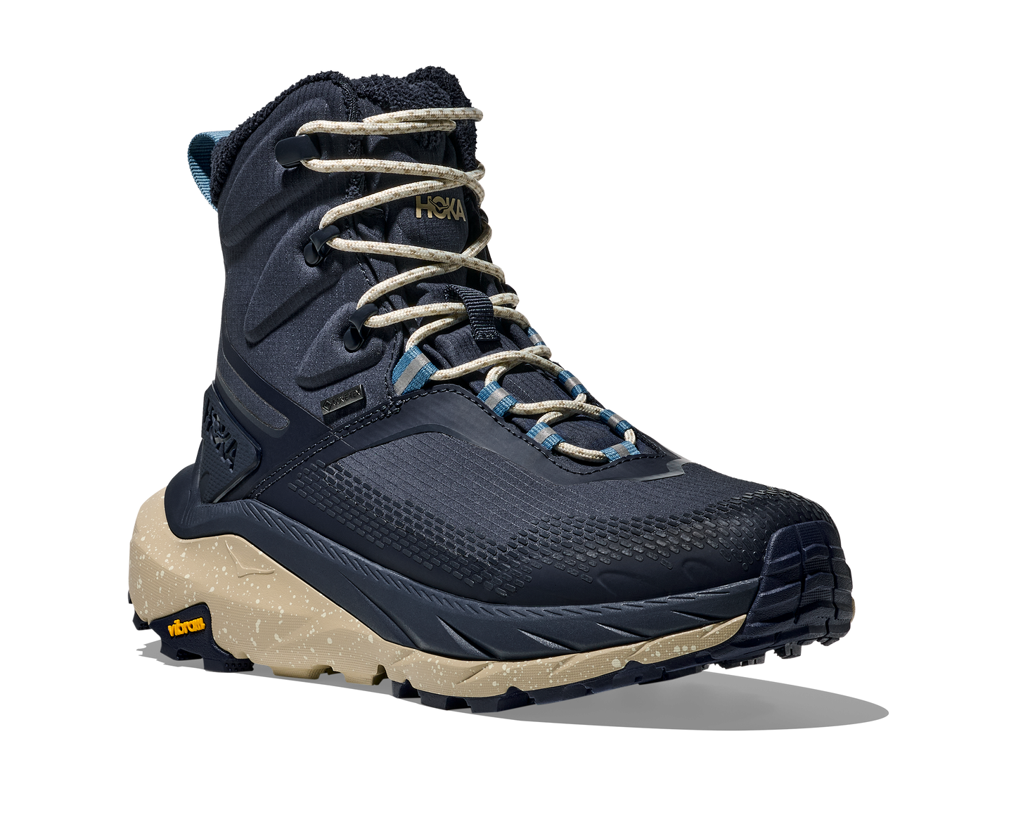 KAHA 2 FROST GTX by HOKA