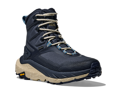 KAHA 2 FROST GTX by HOKA