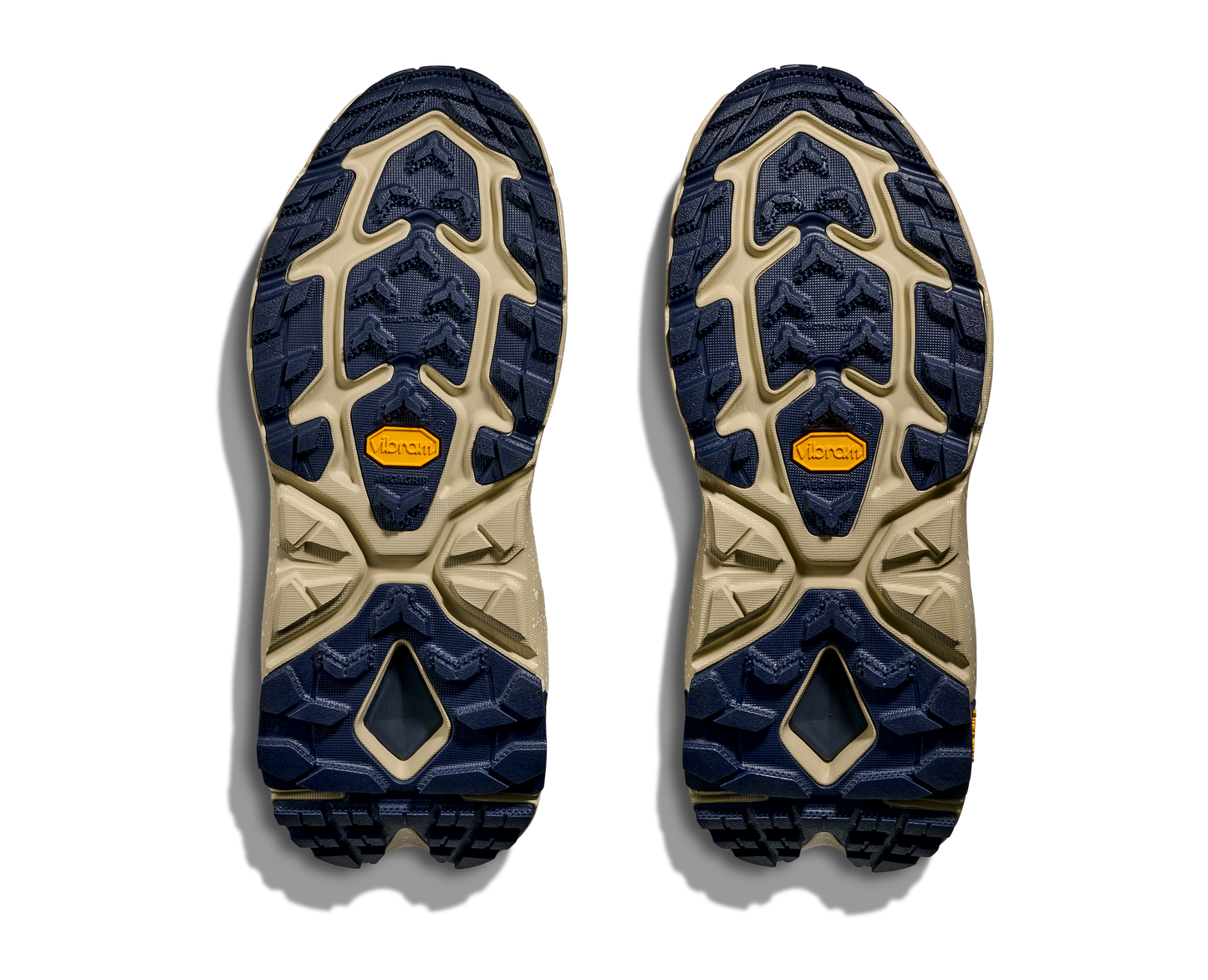 KAHA 2 FROST GTX by HOKA