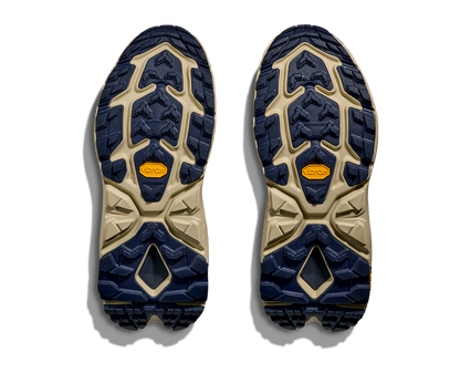 KAHA 2 FROST GTX by HOKA
