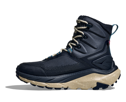 KAHA 2 FROST GTX by HOKA