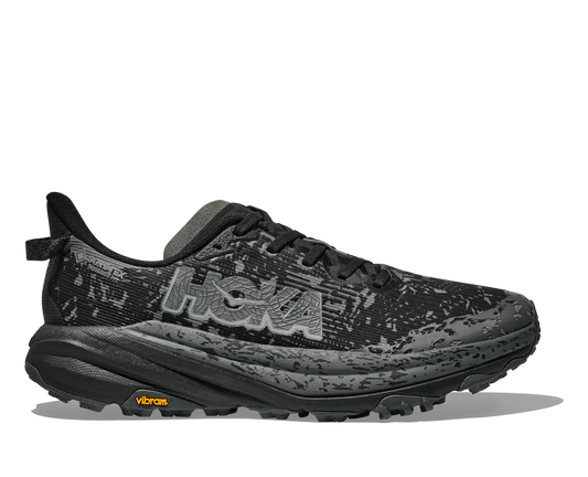 SPEEDGOAT 6 GTX by HOKA