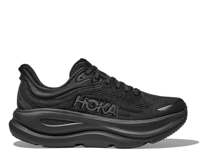 MEN'S BONDI 9 by HOKA