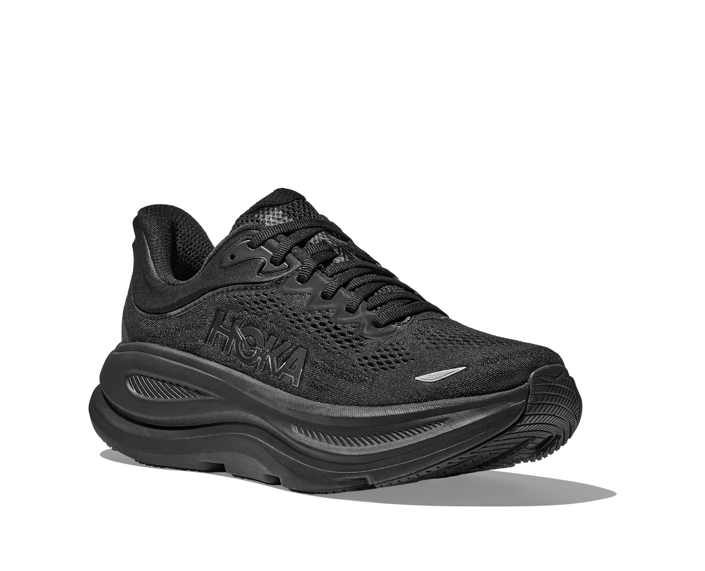 MEN'S BONDI 9 by HOKA