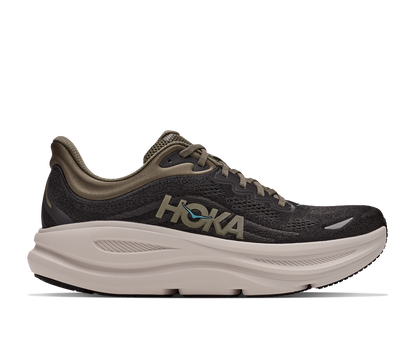MEN'S BONDI 9 by HOKA (SEASONAL)