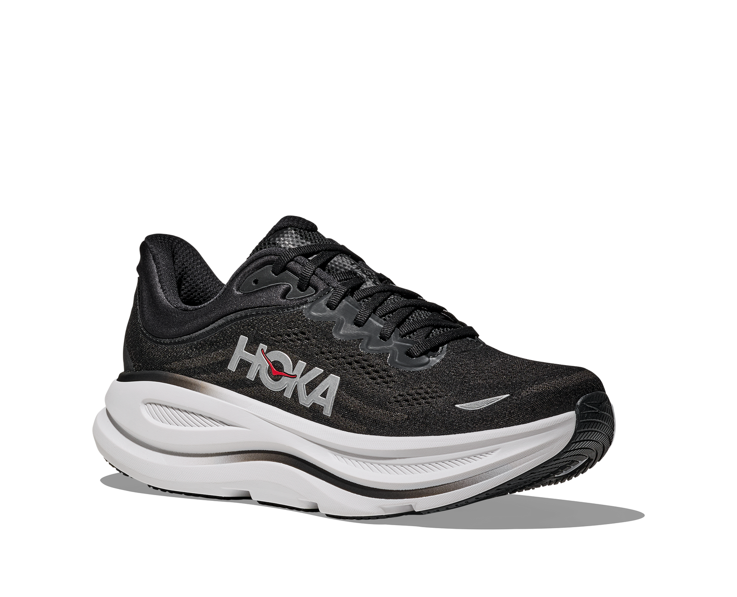 MEN'S BONDI 9 by HOKA (SEASONAL)