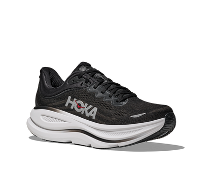 MEN'S BONDI 9 by HOKA (SEASONAL)
