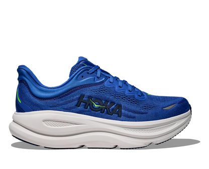 MEN'S BONDI 9 by HOKA (SEASONAL)
