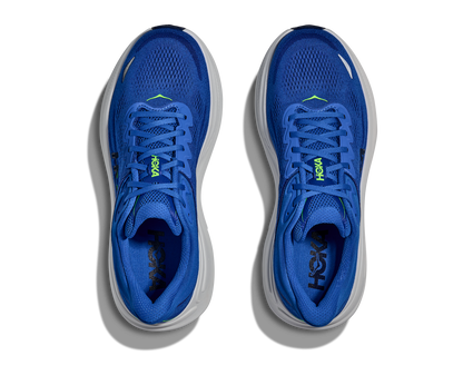 MEN'S BONDI 9 by HOKA (SEASONAL)