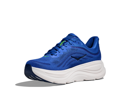 MEN'S BONDI 9 by HOKA (SEASONAL)