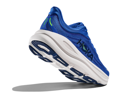 MEN'S BONDI 9 by HOKA (SEASONAL)