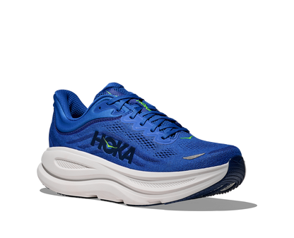 MEN'S BONDI 9 by HOKA (SEASONAL)