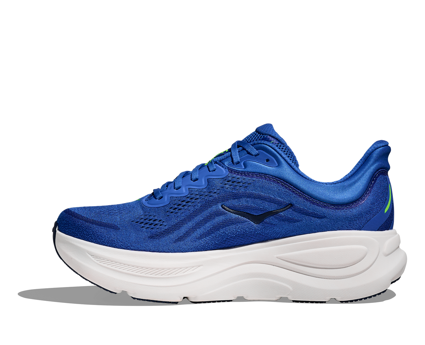 MEN'S BONDI 9 by HOKA (SEASONAL)