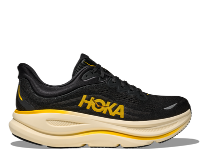 MEN'S BONDI 9 by HOKA (SEASONAL)