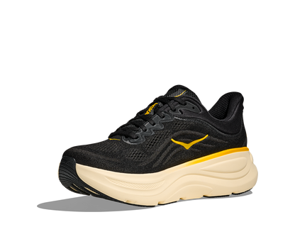 MEN'S BONDI 9 by HOKA (SEASONAL)