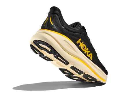 MEN'S BONDI 9 by HOKA (SEASONAL)