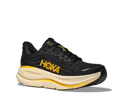 MEN'S BONDI 9 by HOKA (SEASONAL)