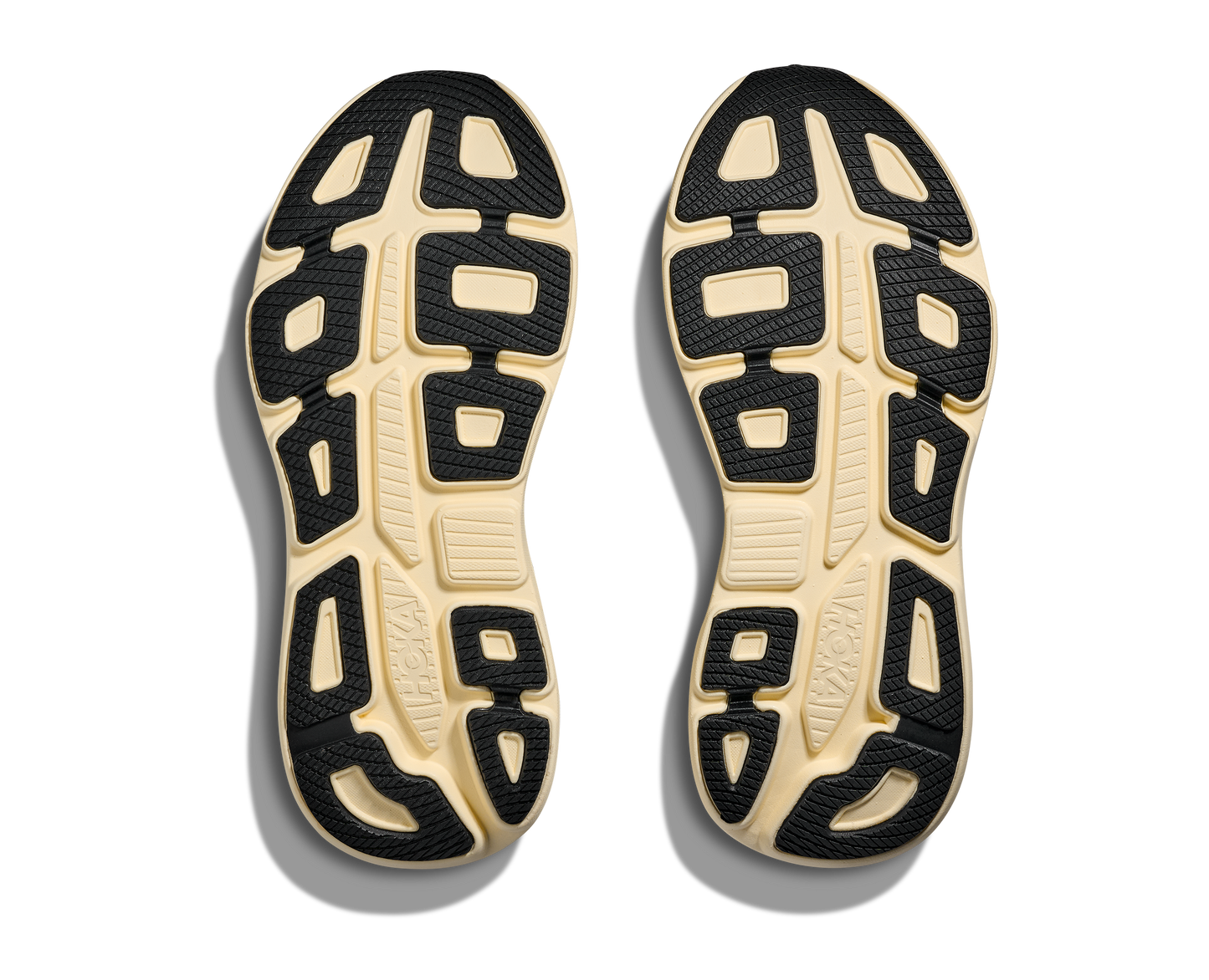 MEN'S BONDI 9 by HOKA (SEASONAL)