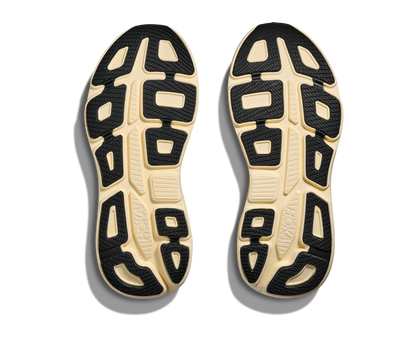 MEN'S BONDI 9 by HOKA (SEASONAL)