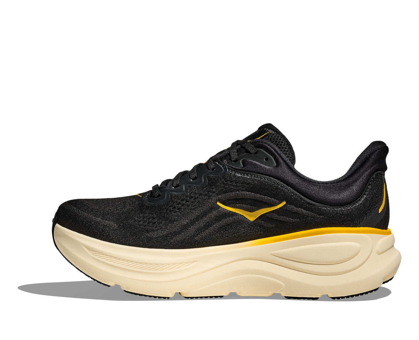 MEN'S BONDI 9 by HOKA (SEASONAL)