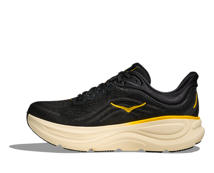 MEN'S BONDI 9 by HOKA (SEASONAL)