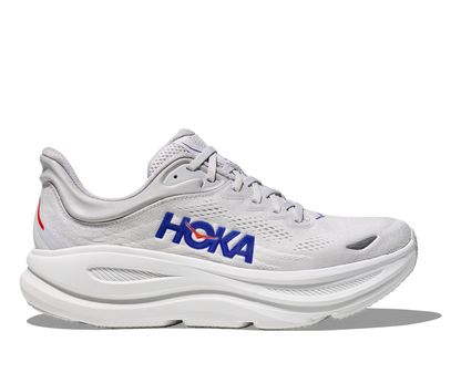 MEN'S BONDI 9 by HOKA