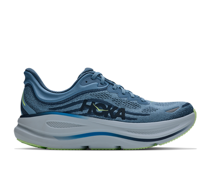 MEN'S BONDI 9 WIDE by HOKA
