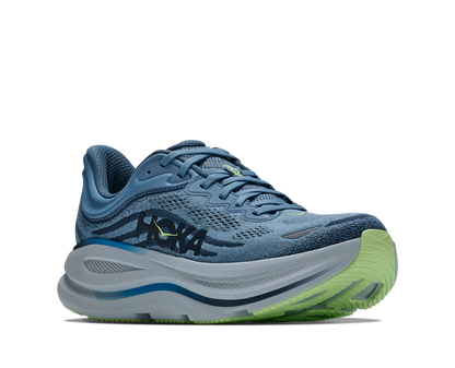 MEN'S BONDI 9 WIDE by HOKA