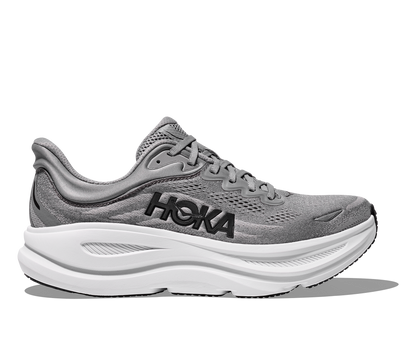 MEN'S BONDI 9 by HOKA