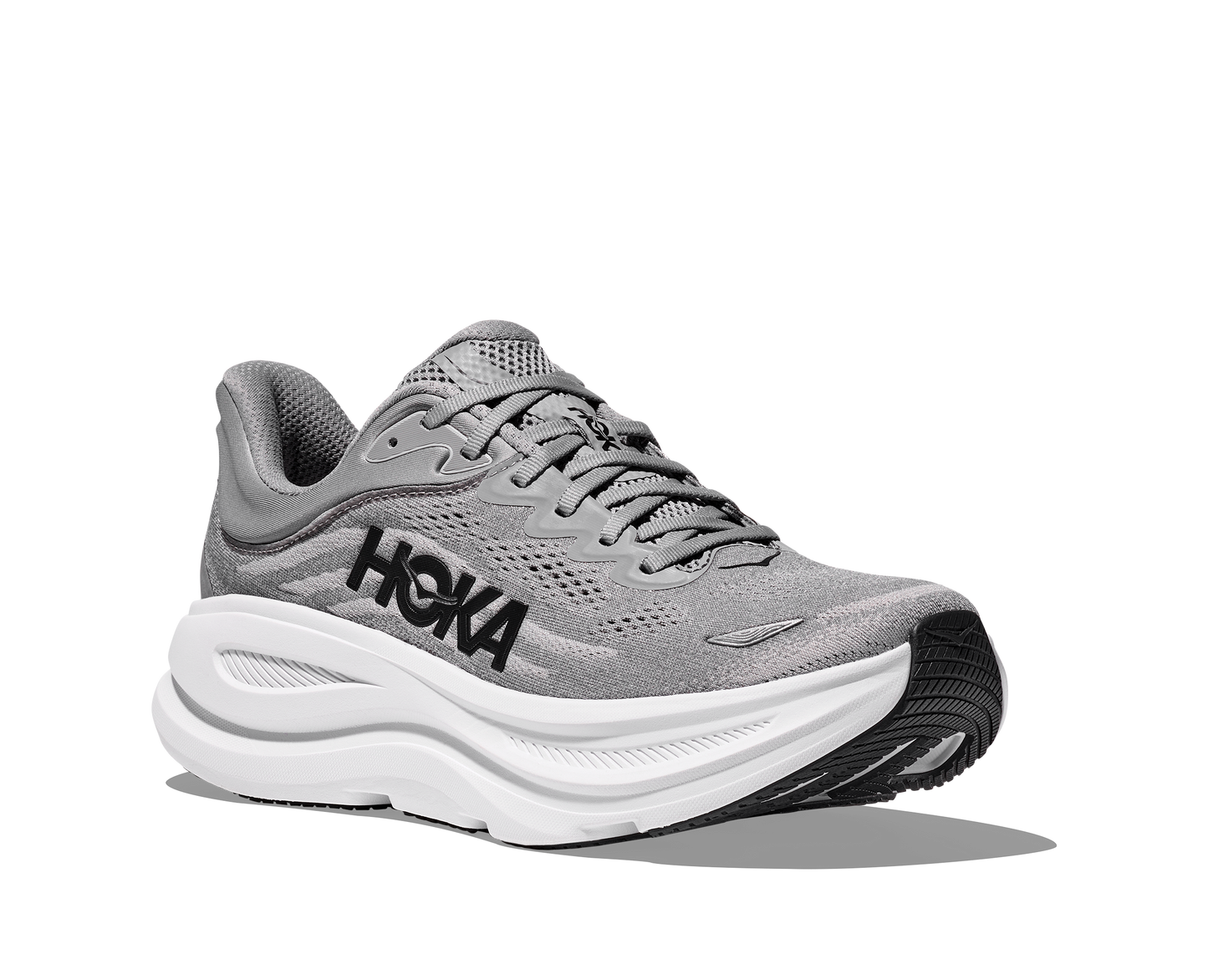 MEN'S BONDI 9 by HOKA