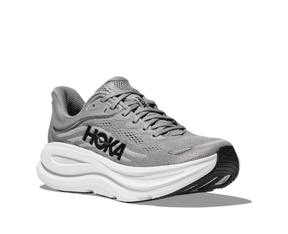 MEN'S BONDI 9 by HOKA