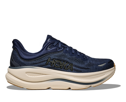 MEN'S BONDI 9 by HOKA (SEASONAL)