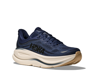 MEN'S BONDI 9 by HOKA (SEASONAL)