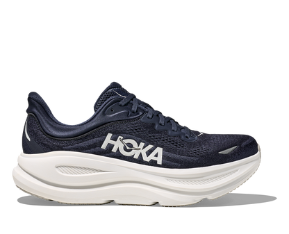 MEN'S BONDI 9 by HOKA