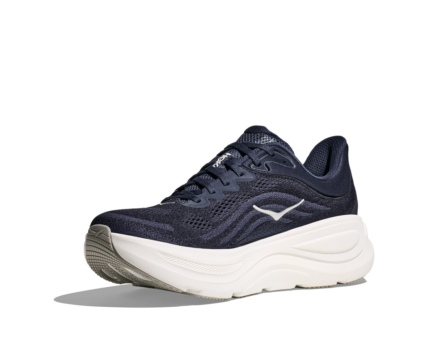 MEN'S BONDI 9 by HOKA