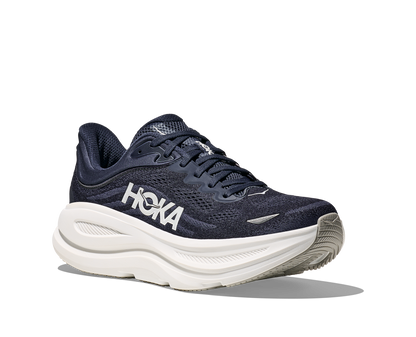 MEN'S BONDI 9 by HOKA