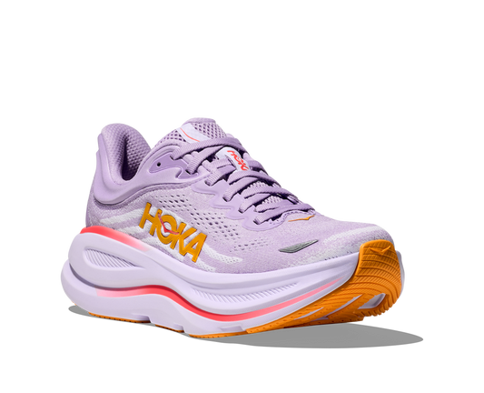 BONDI 9 by HOKA (SEASONAL)