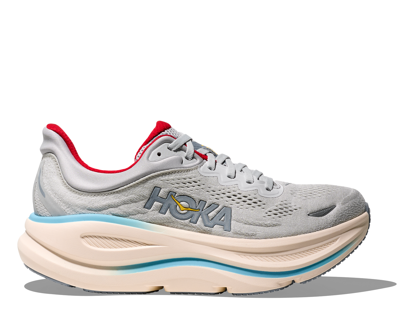 BONDI 9 by HOKA (SEASONAL)